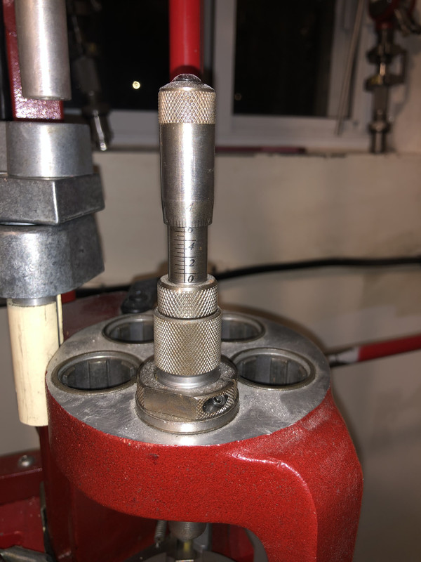 BF469B7C-1135-4105-AAF1-087890072012