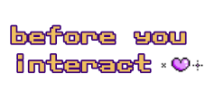 byi