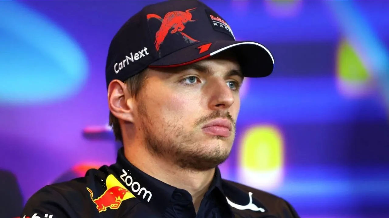 F1: ¿Max Verstappen pierde su pole position? FIA investiga supuesto bloqueo