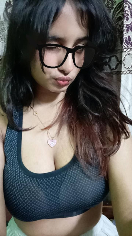 photo_2025-09-07_01-20-23