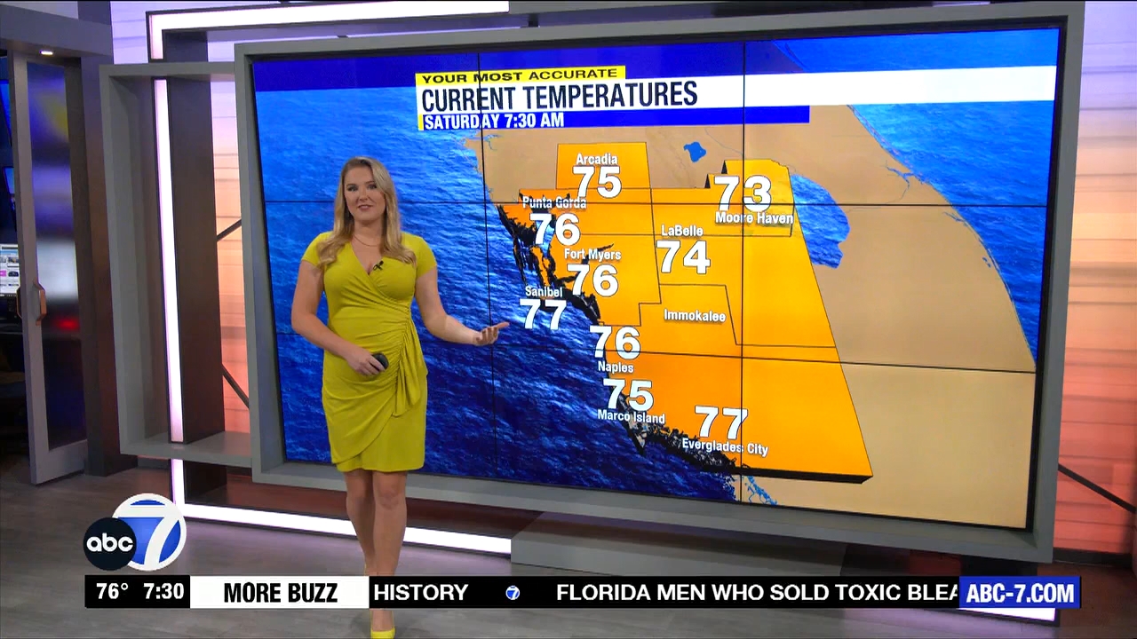 ABC7 More in the Morning Wkn 7am Sa_20231007_12001300.ts_snapshot_00.32.09.647