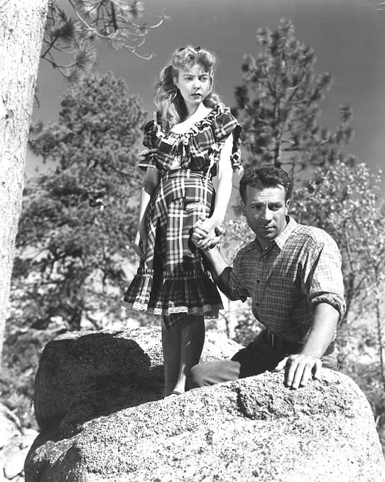 ida_lupino_b42