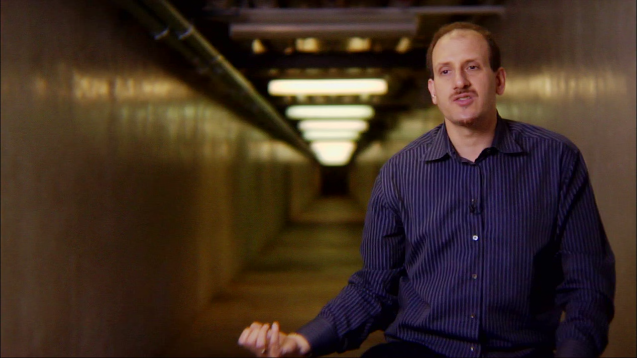 The.Universe.S01E07.The.Inner.Planets.Mercury.and.Venus.1080p.BluRay.REMUX.AVC.FLAC.2.0-EPSiLON[SS]2