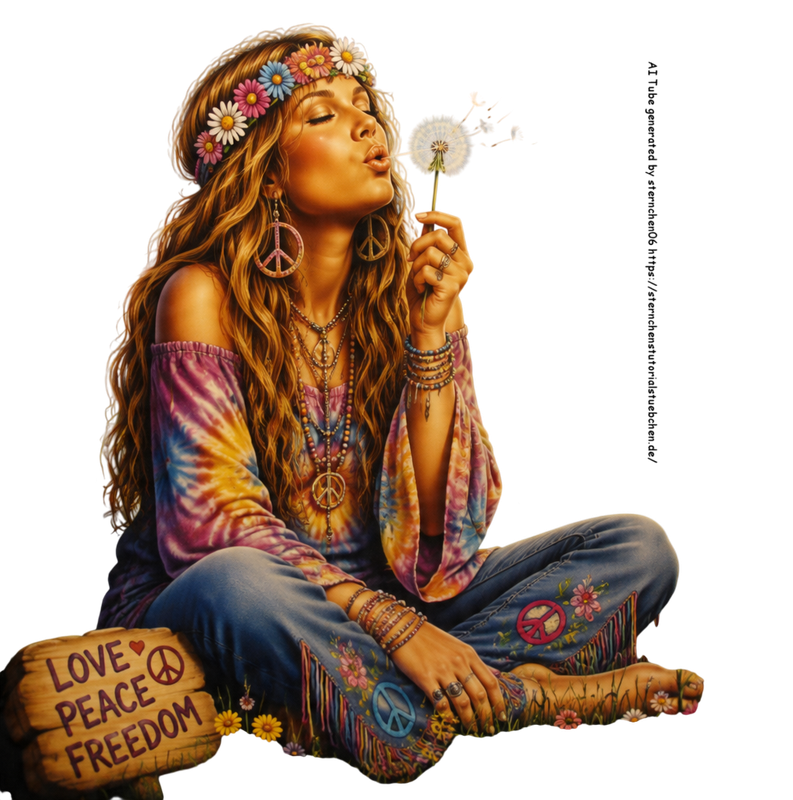 74451344d22f4d5b90f1b3b18d62aff8 tplv tnf8g33v4j ai watermark