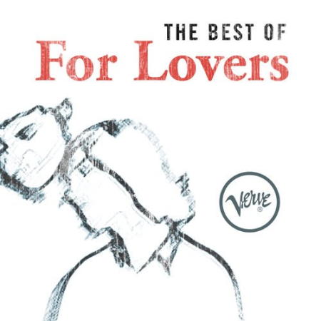 VA - The Best Of For Lovers (2011)
