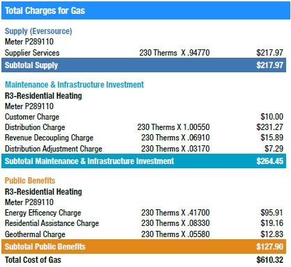 Screenshot 2026 01 27 133233