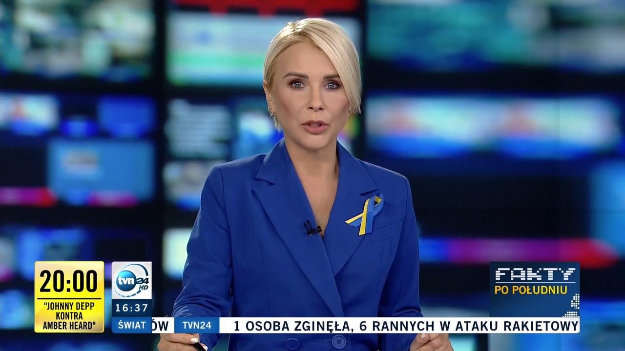 28 05 2022 anna jedrzejowska tvn24 6