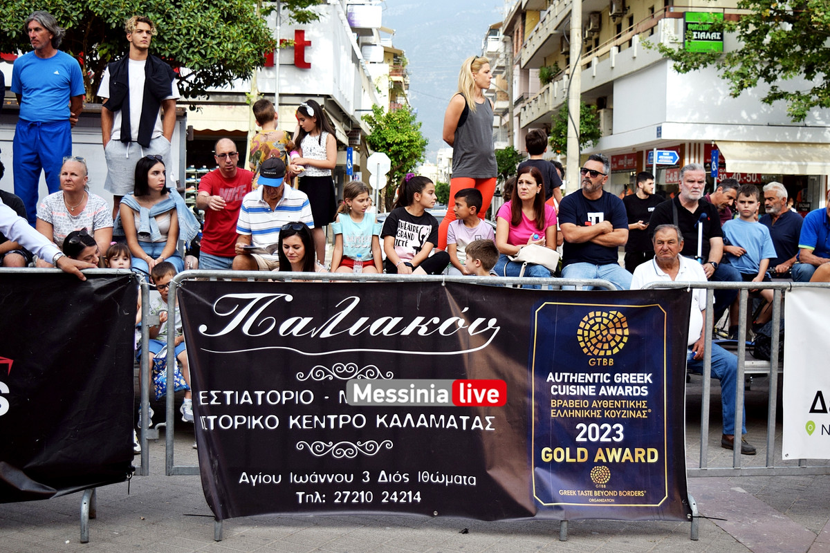 tsatoumas-DSC-1739