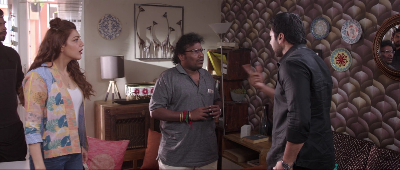 Video Capture 20251114 134753