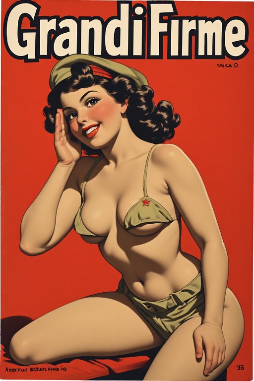 Gino-Boccasile-pin-up-cover-ar-(59)