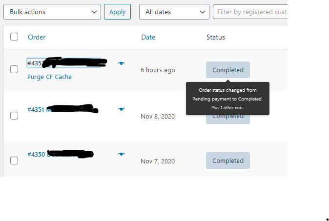 WC_Orders-Purge_CF_Cache-Issue