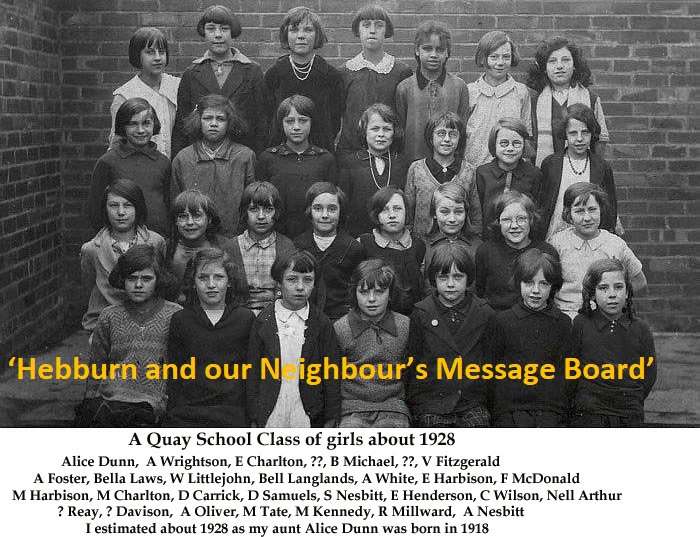 Names-Alice-Dunn-my-aunt-in-the-back-row-first-left-at-Quay-School-NAMES-copy-Copy