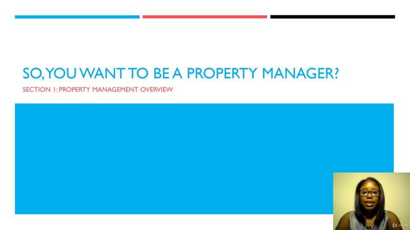 [Image: Fundamentals-of-Residential-Property-Management.jpg]