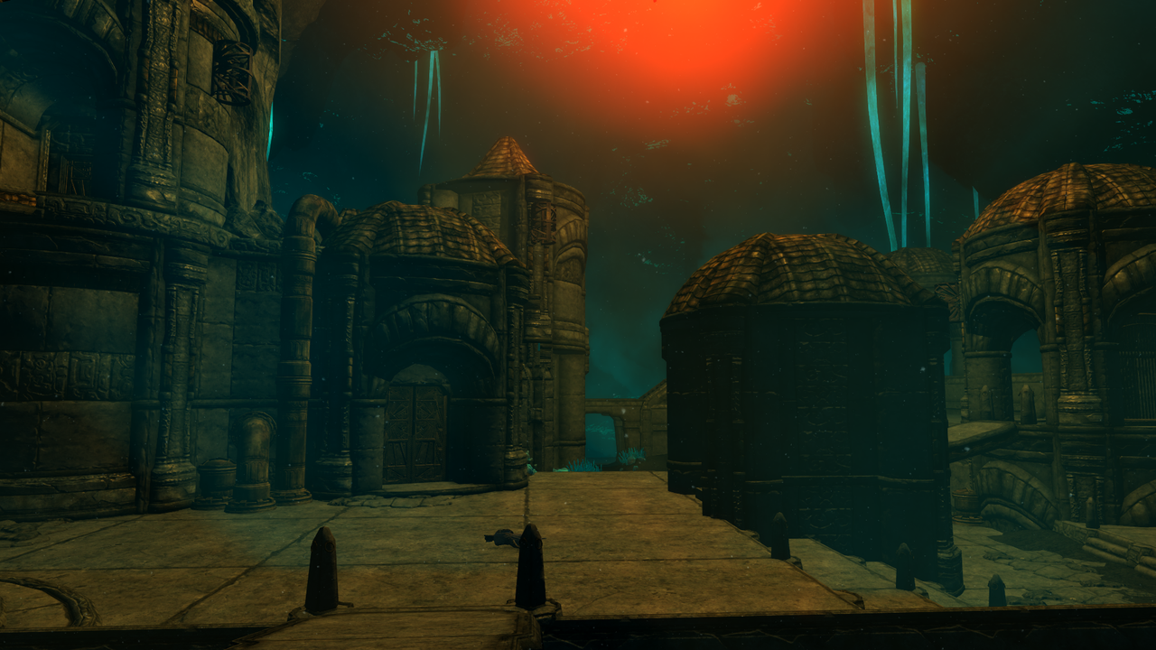 The Elder Scrolls V  Skyrim Special Edition Screenshot 2022.05.06 - 12.54.02.78