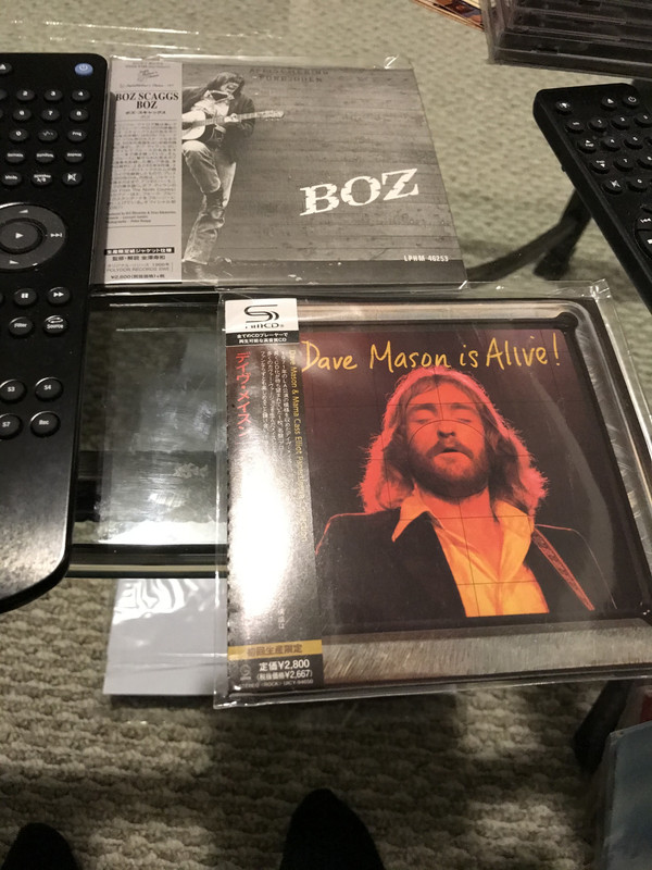 84DCEEE2-0E91-4E6D-B266-FC88C0F9AADF