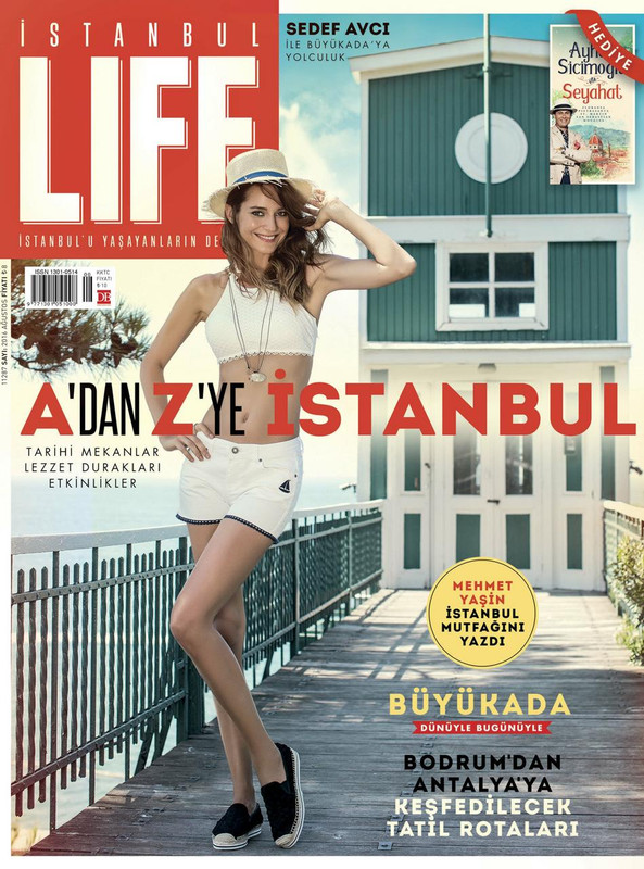 Istanbul-Life-2016-08-1.jpg