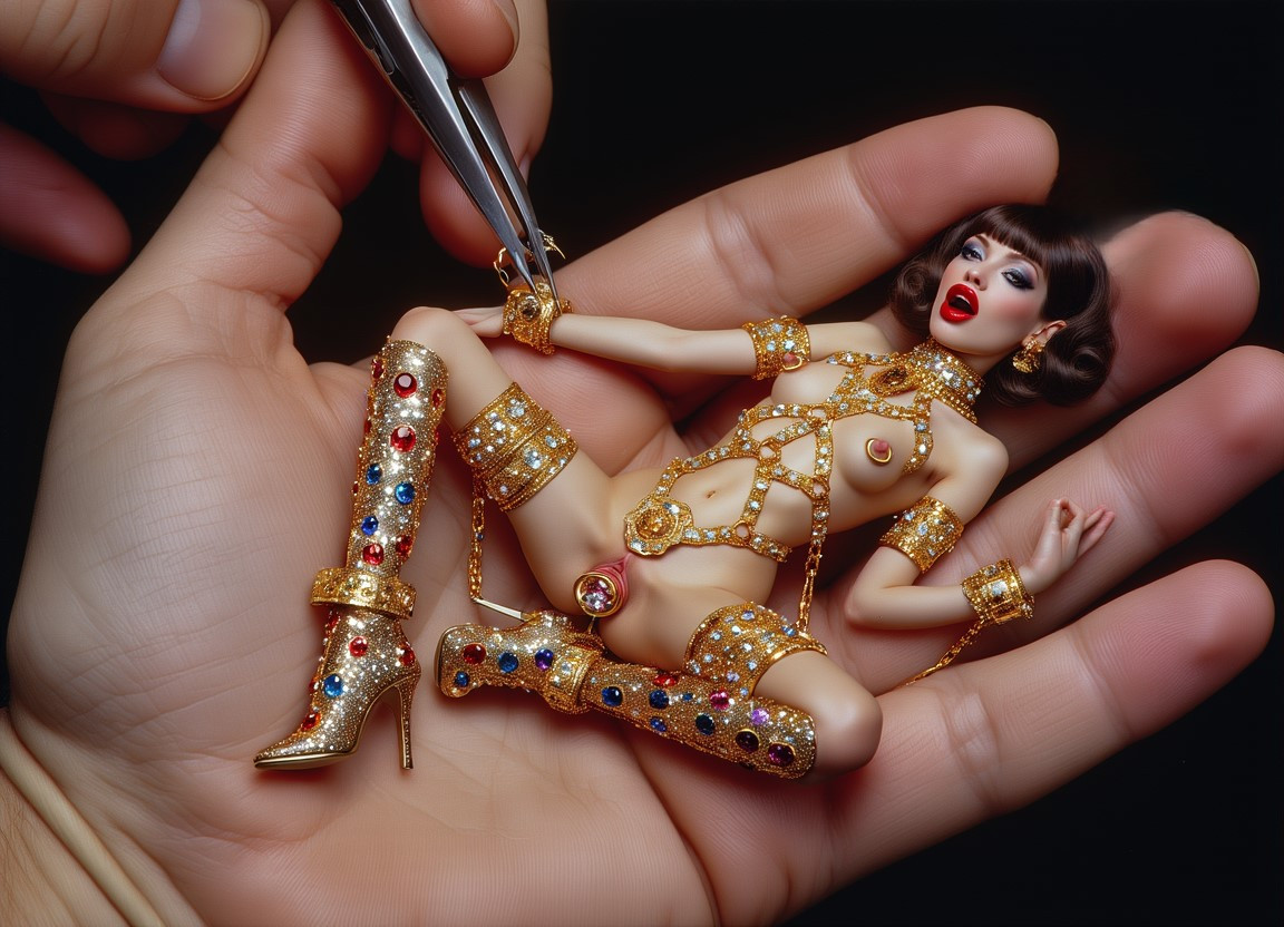 jewellers pet (146)