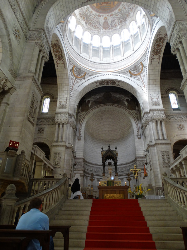 14.27 - DSC09028 (Czesio1)