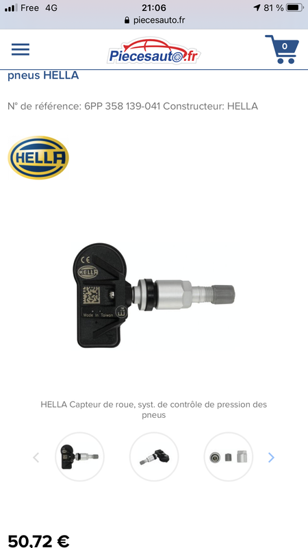 24AC01F2-9CE6-4AA2-980B-FC174C269842