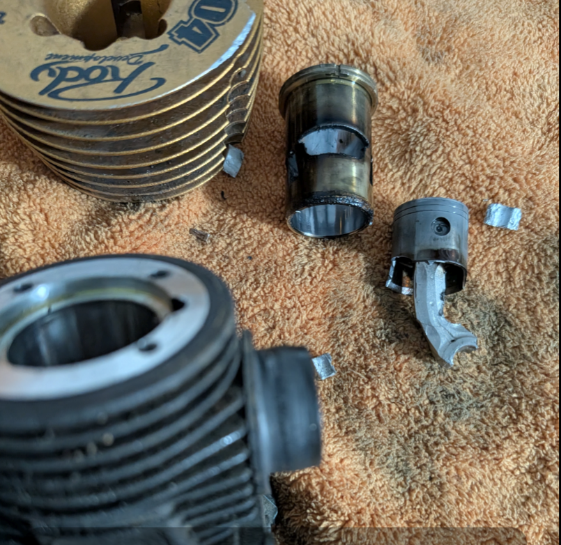 Screenshot 20251215 113046