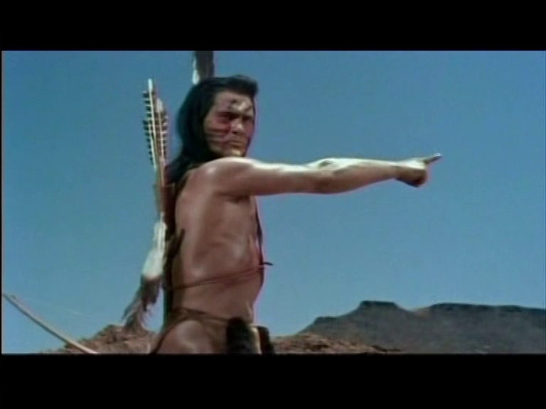 vlcsnap-2024-10-02-14h59m24s738