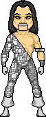 Scalphunter