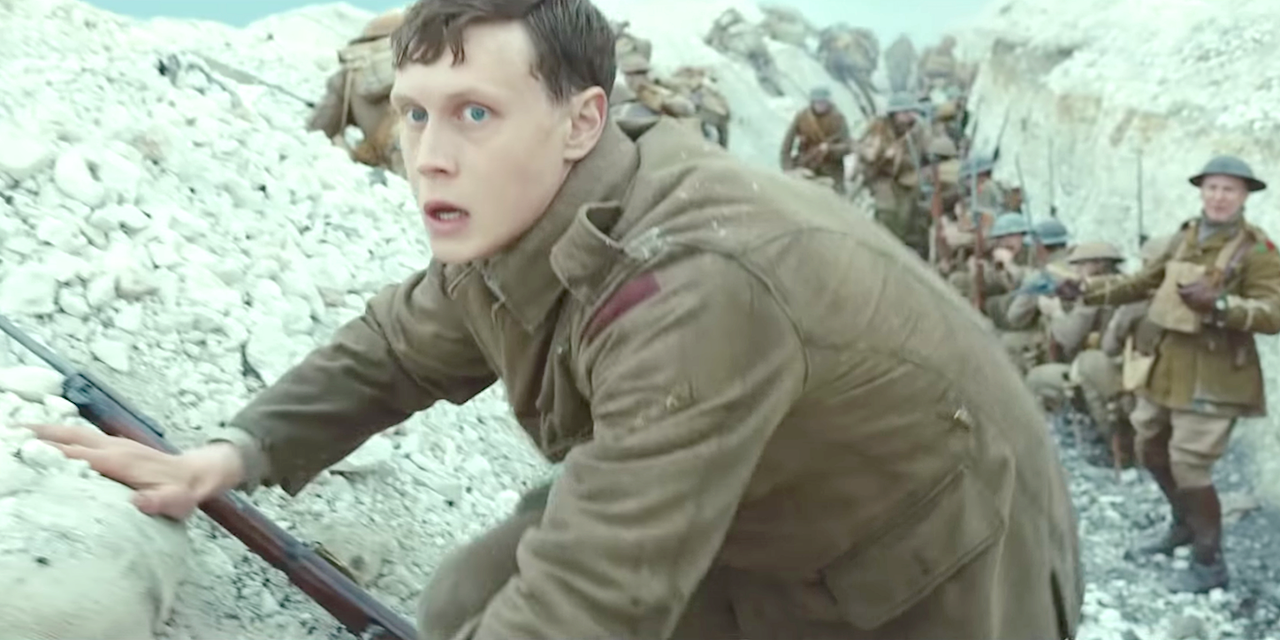 1917-2019-george-mackay-universal-pictures-1