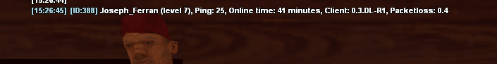 samp-25-05-2022-15-26-47.png