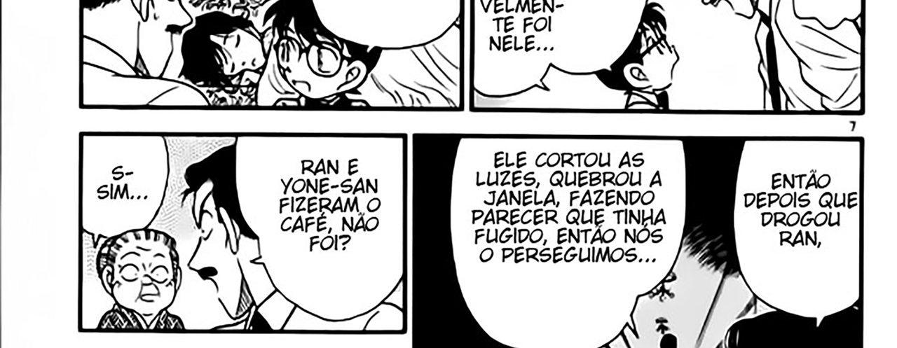 Detective-Conan-v09-c89-08-03