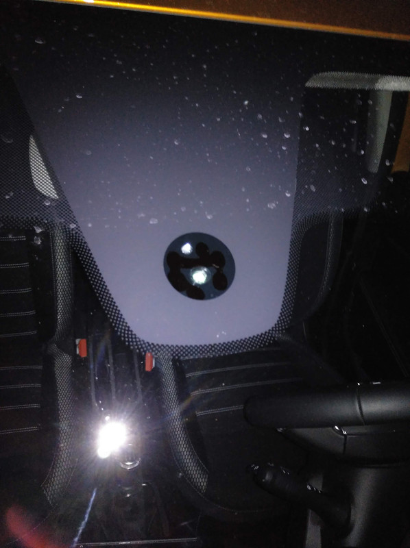 Sensor