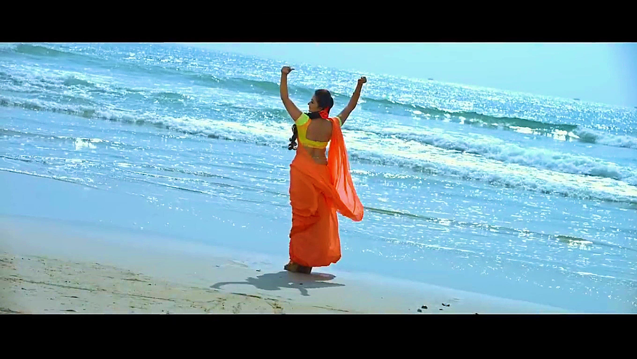 vlcsnap-2023-09-04-08h39m52s835