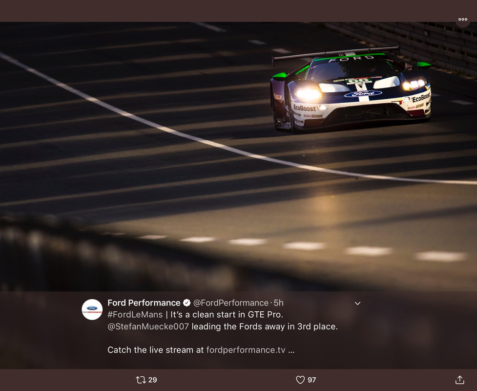 36FC24E9-998D-4059-910A-9FFD846DC10A