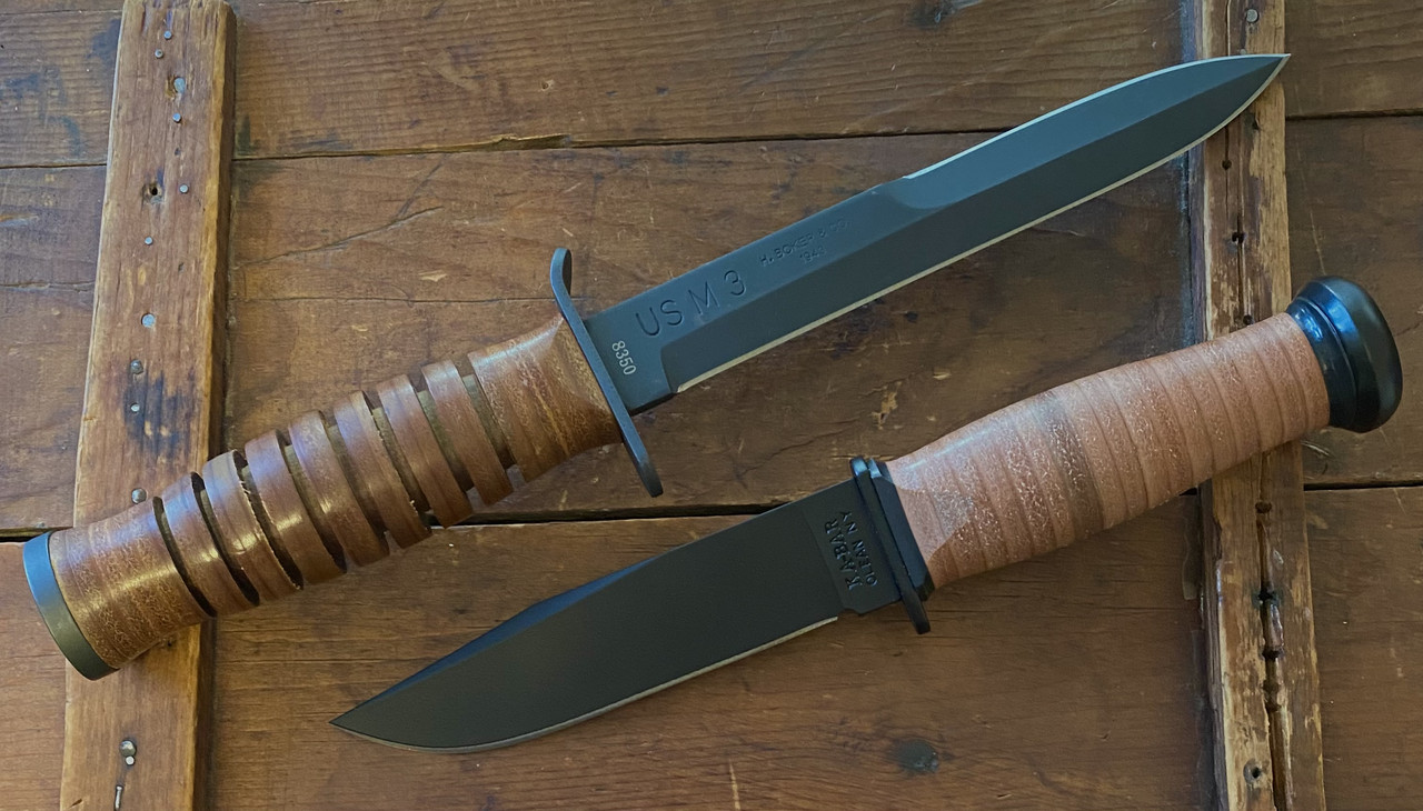 AEE98559-D411-4B92-A113-678F17D633F7