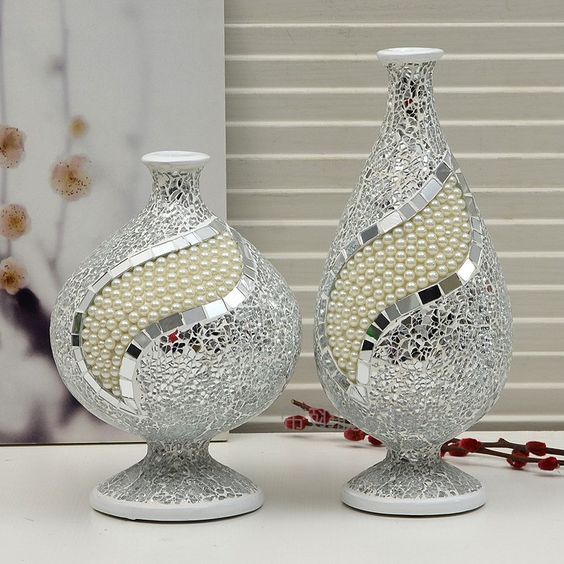 silvervases.jpg