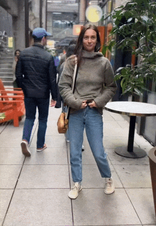 PM196.gif