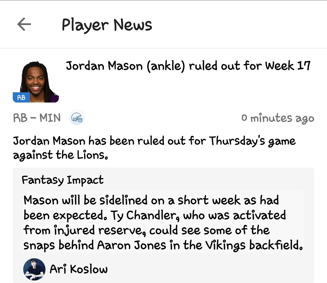 Screenshot 20251224 151439 My Playbook