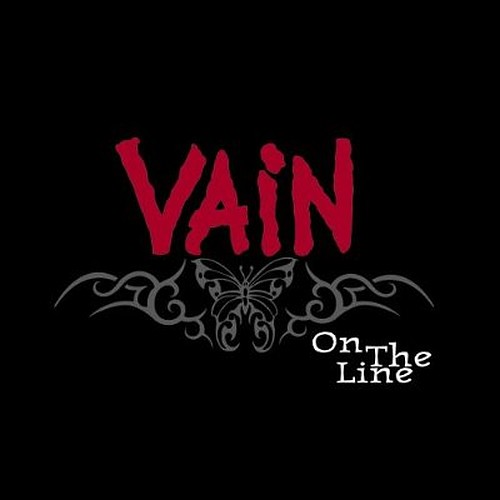 [Image: vain-on-the-line-Cover-Art.jpg]