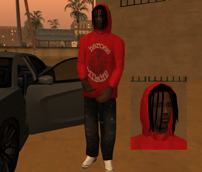 kPpotTK.png