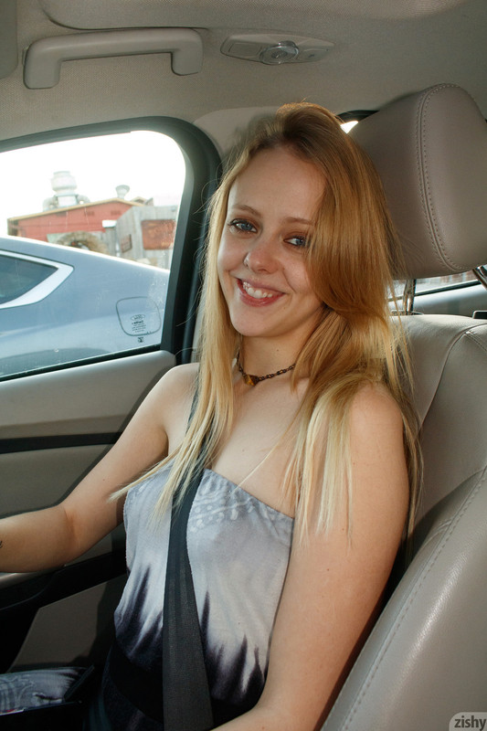 full_049_1209451311262878