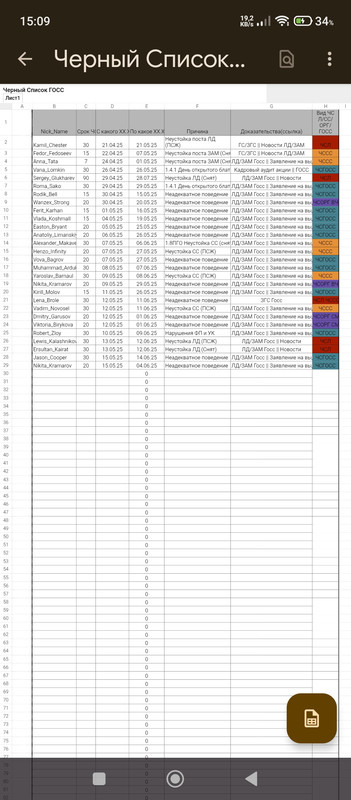 Screenshot_2025-05-17-15-09-57-729_com.google.android.apps.docs