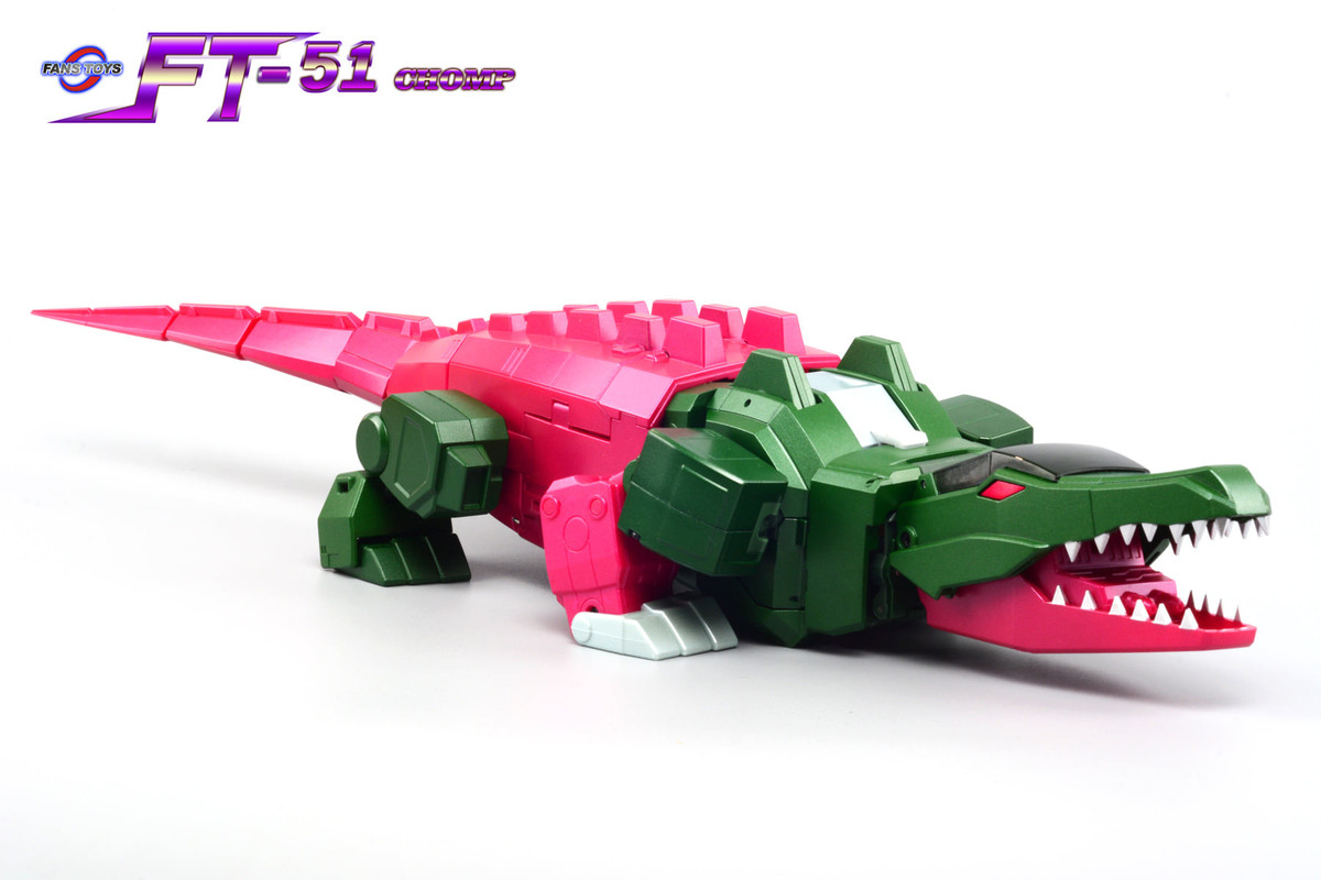 Fans-Toys-FT-51-Chomp-07