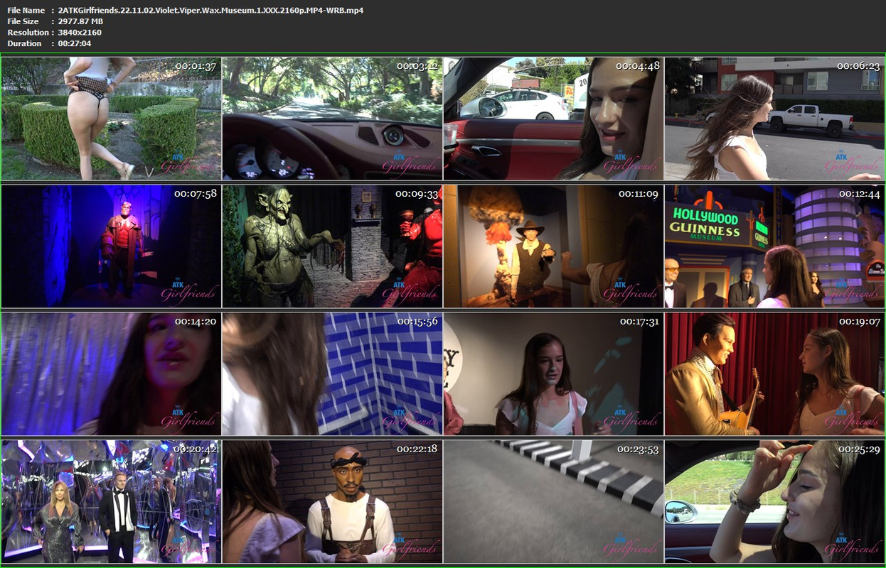 02112022170543screenshot