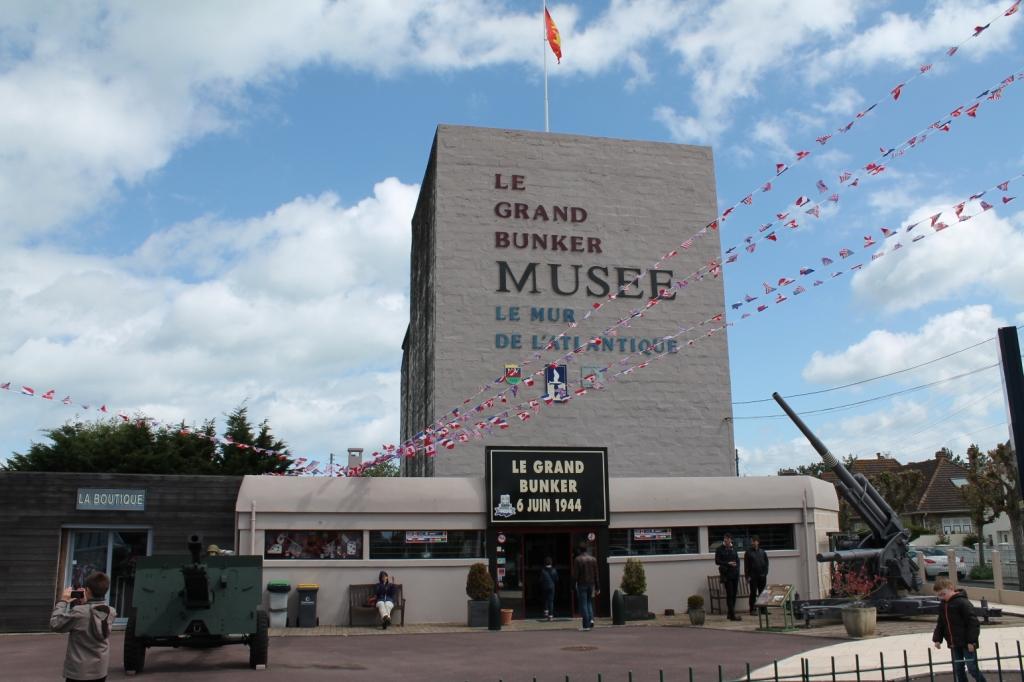 vacances normandie mai 2015 106