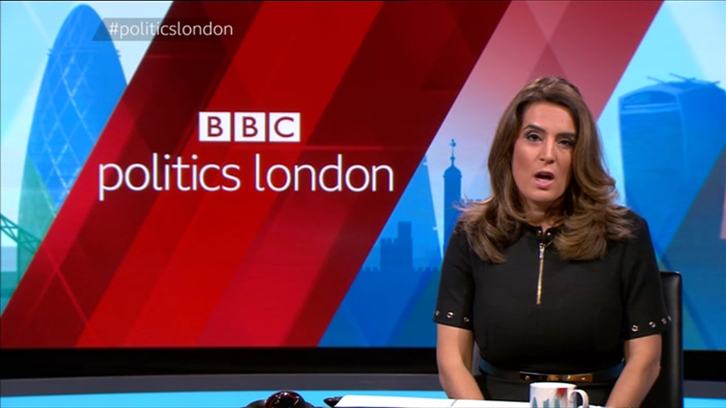 Politics London_20210110_10151045.ts_snapshot_17.21.840