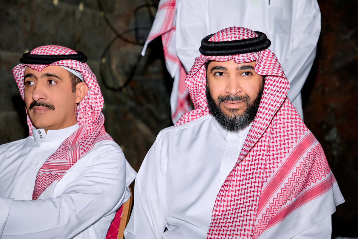 freelancers-J68-A0641