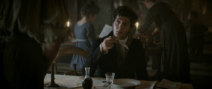 vlcsnap-2022-04-12-13h18m07s982