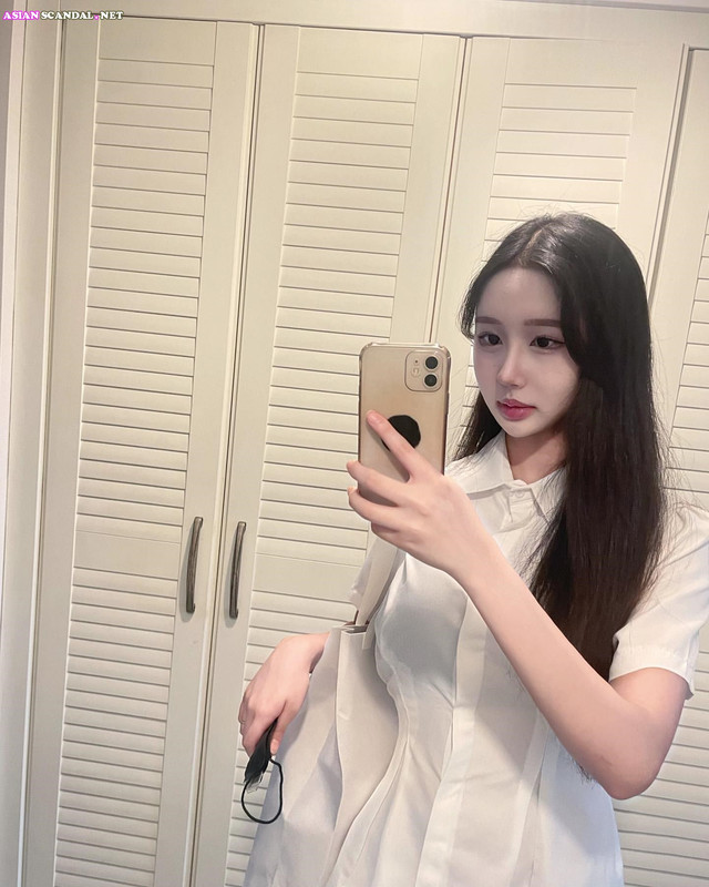 Asian-Scandal-net-2k3-533