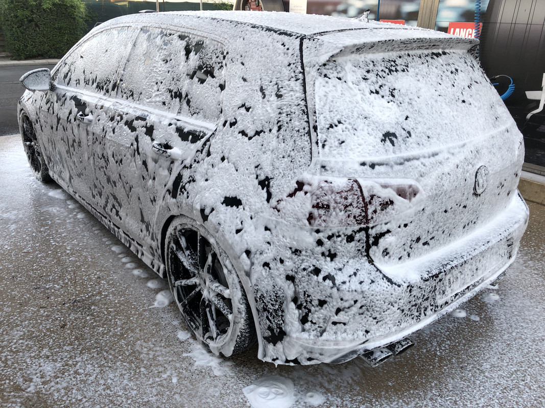 750928CB-FA88-49D3-B308-EF73D6100BB2