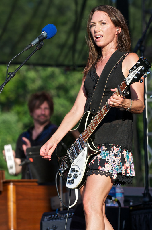 susanna_hoffs_a95