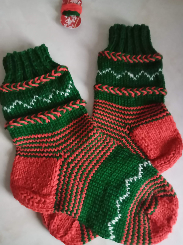 20231201_143606_mfnr